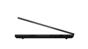 Razer Blade 16 [2023]